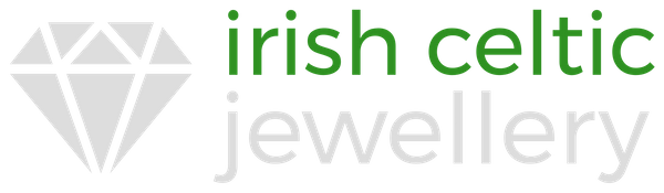 Irish Celtic Jewellery & Heritage