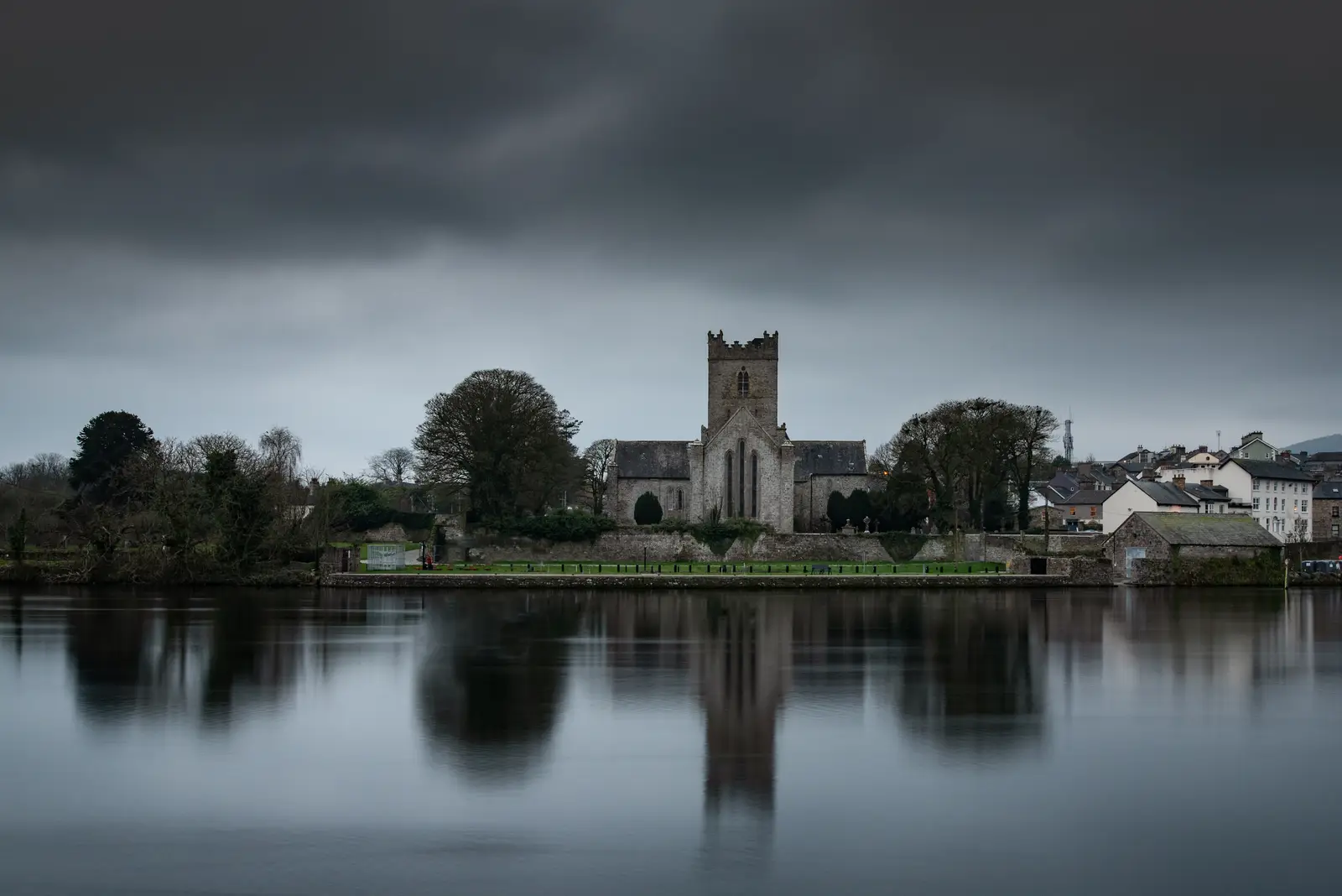 Brian Boru: The Legendary High King Who United Ireland